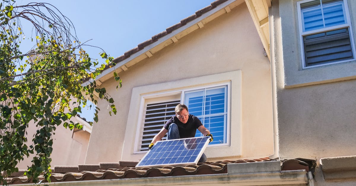 Around-the-Clock Electrical Assistance in Annandale