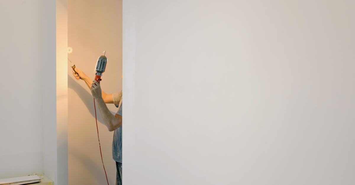 Best Practices for Retail Lighting Configuration
