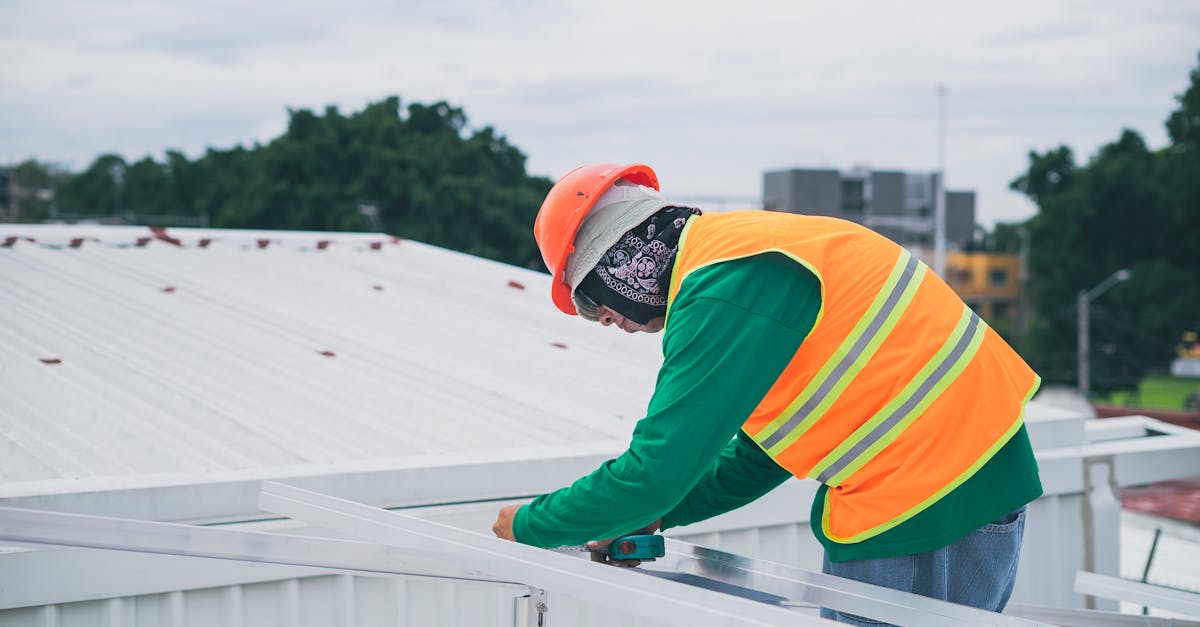Choosing the Right Power Point for Energy Efficiency