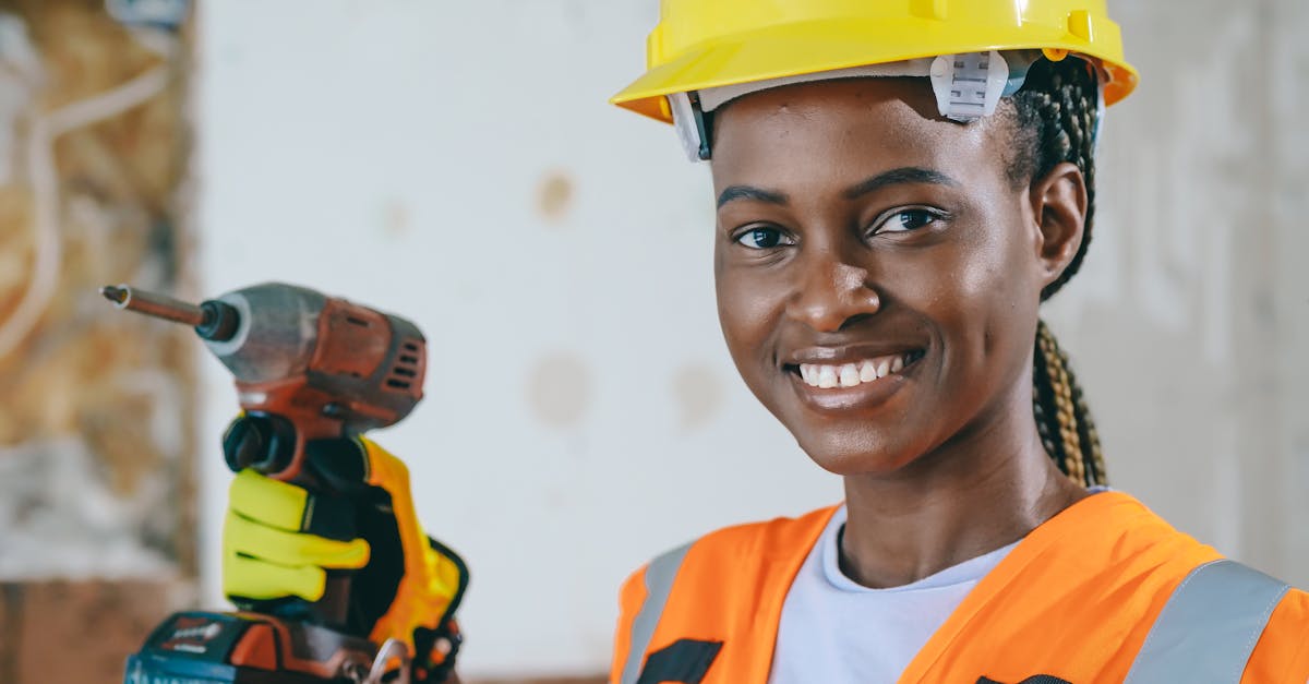 Common Circuit Breaker Issues and How to Fix Them