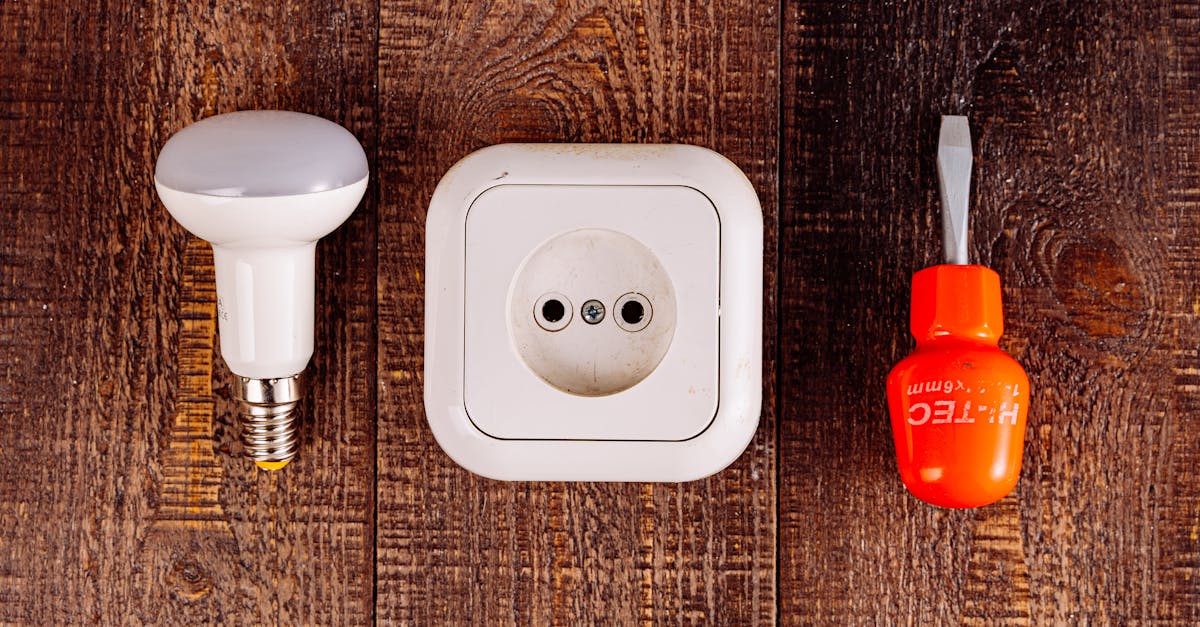 Enhancing Workplace Productivity with Smart Electrical Installations