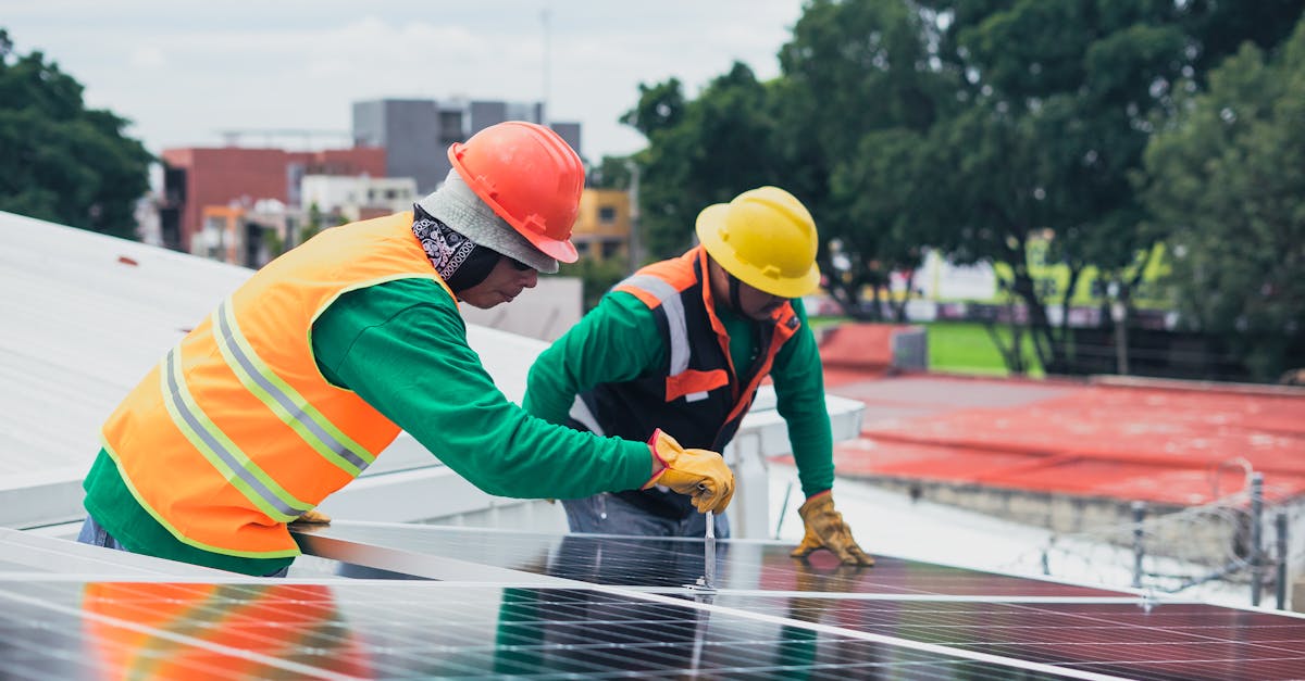 Fast Response Times: The Key to Effective Emergency Electrical Help