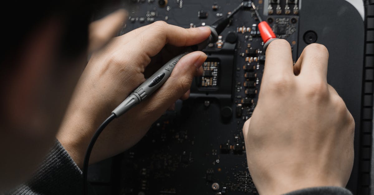 Fuse Box Essentials: What Every Home Should Know