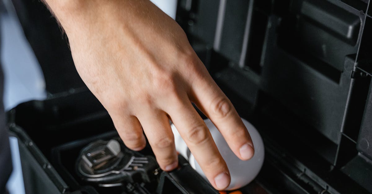 How Electricians Diagnose and Resolve Power Outage Issues