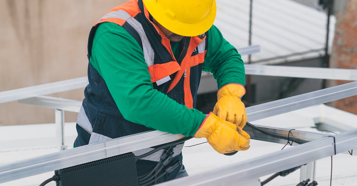 How Many Power Points Do You Really Need in Your Home