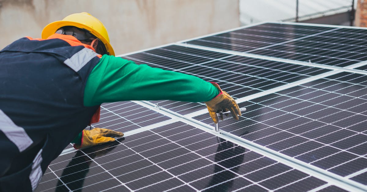 How to Choose the Right Electrician for Your Business Maintenance Needs