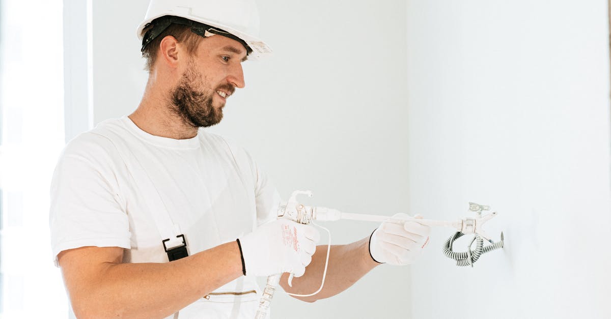 How to Choose the Right Wiring Upgrade for Your Property