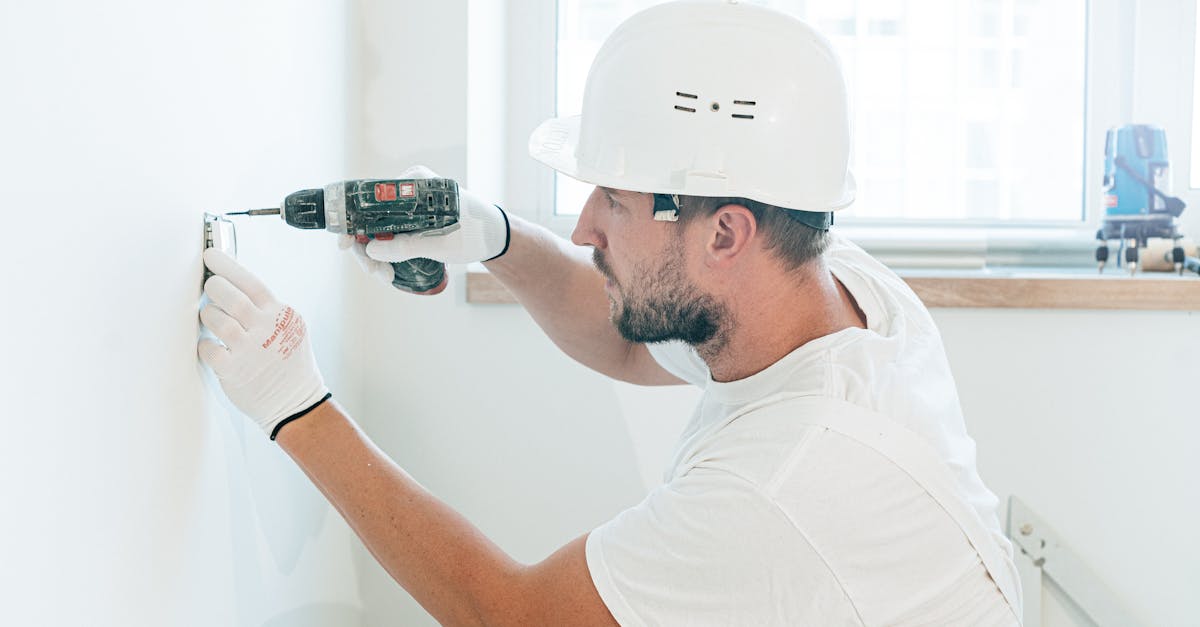 How to Conduct a Commercial Lighting Audit
