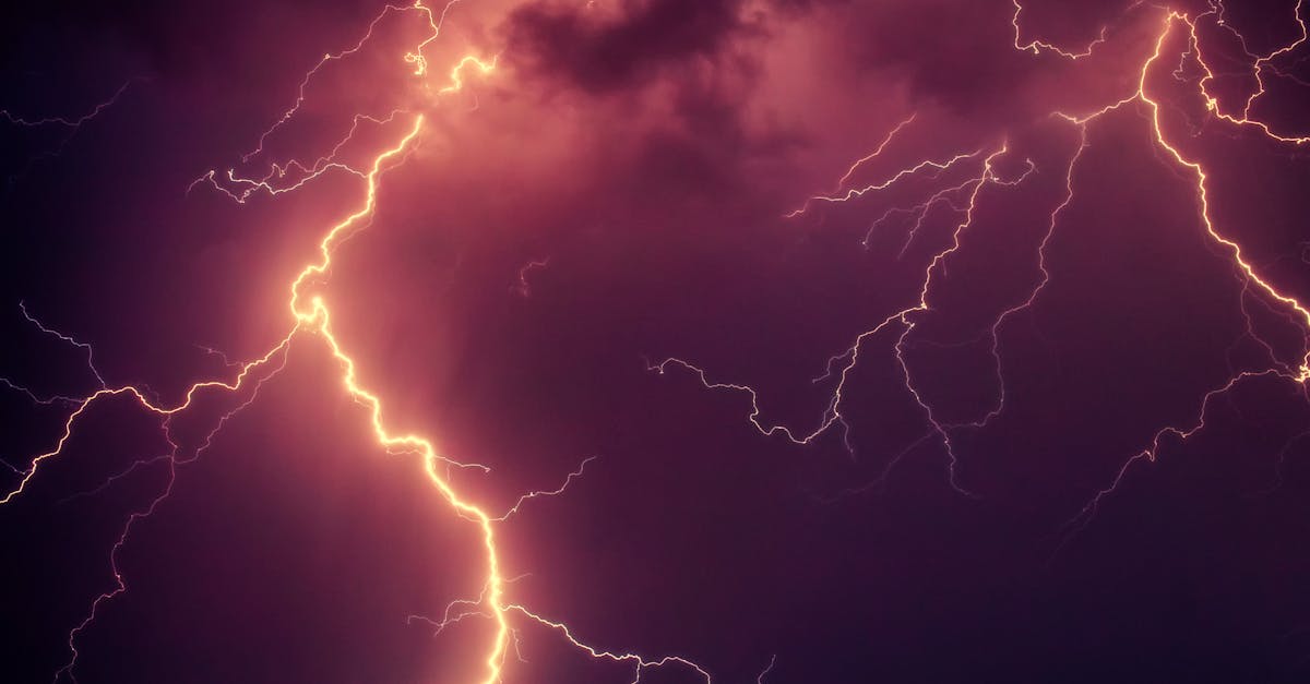 How to Identify Electrical Emergencies Needing Immediate Attention
