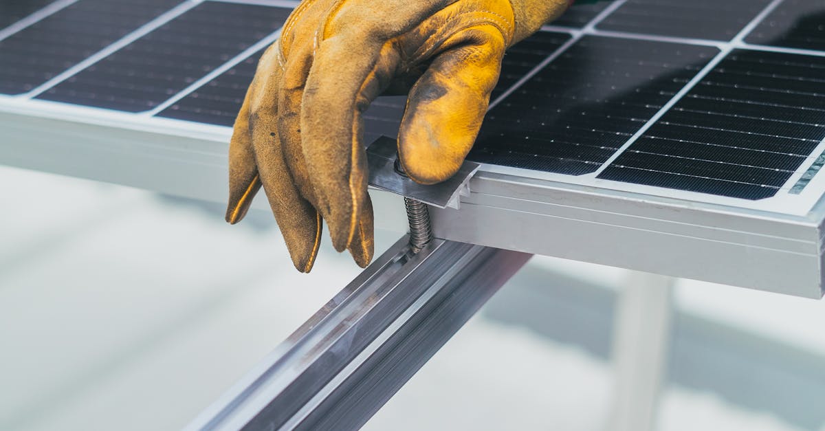 Identifying Hidden Electrical Hazards During Safety Inspections