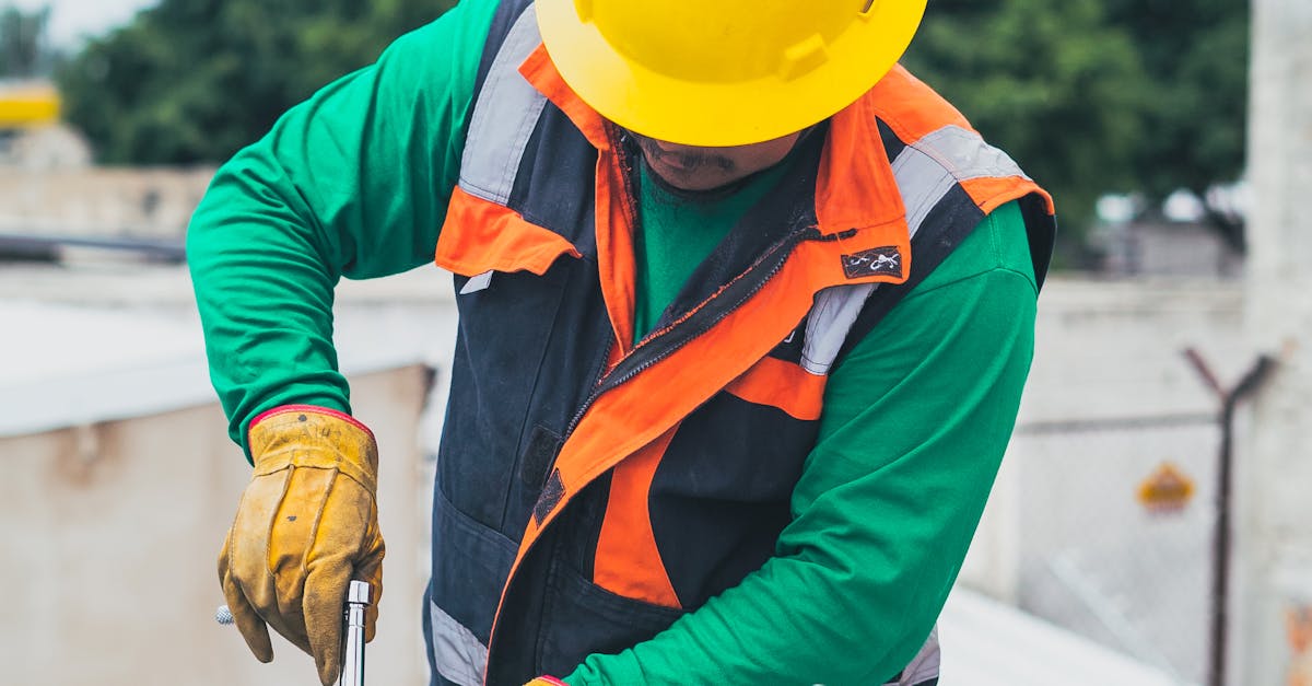 Immediate Solutions for Electrical Failures in Annandale