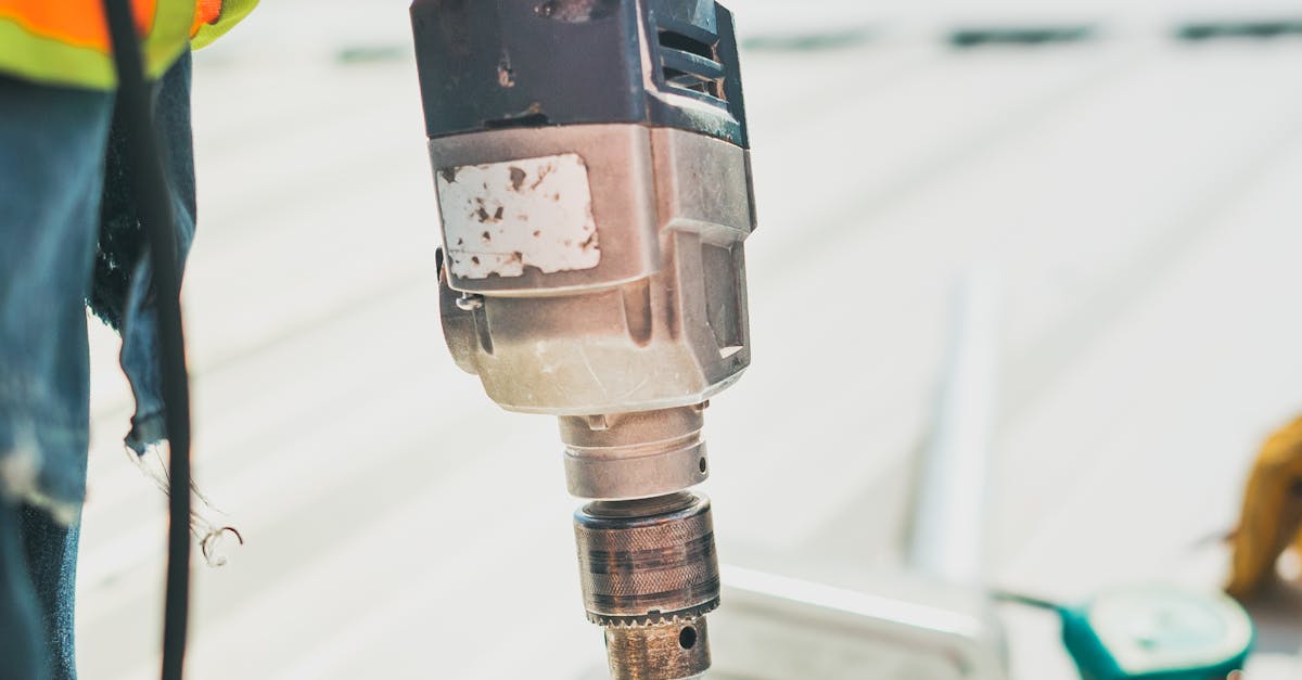 Importance of Regular Electrical Maintenance for Businesses