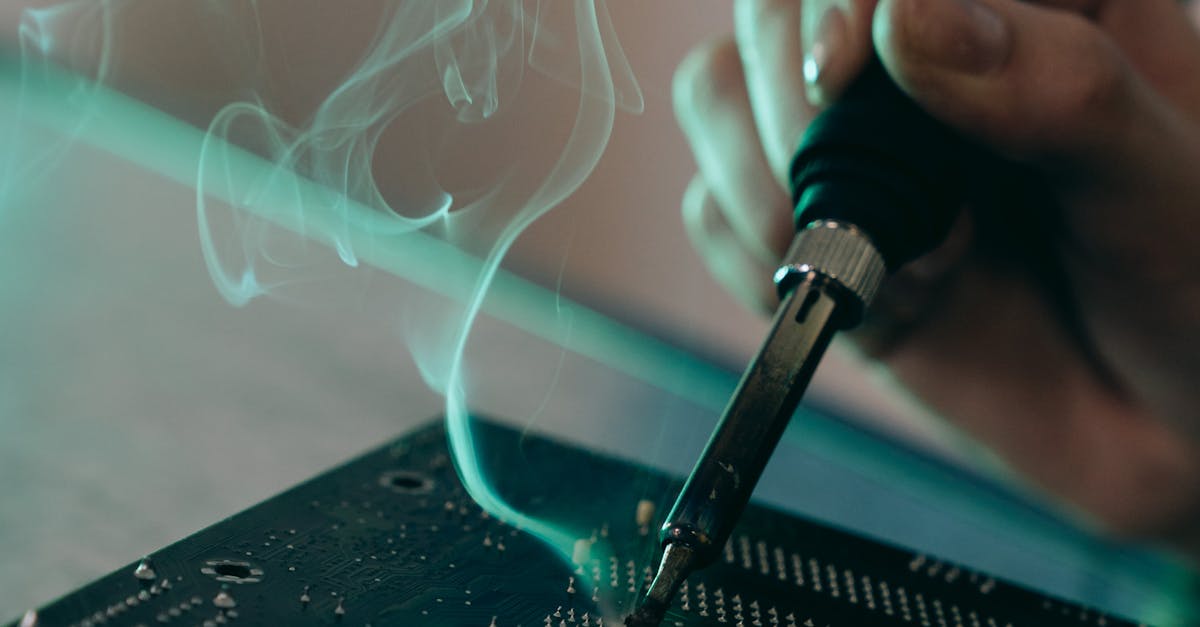Selecting the Right Electrical Fuse for Your Household