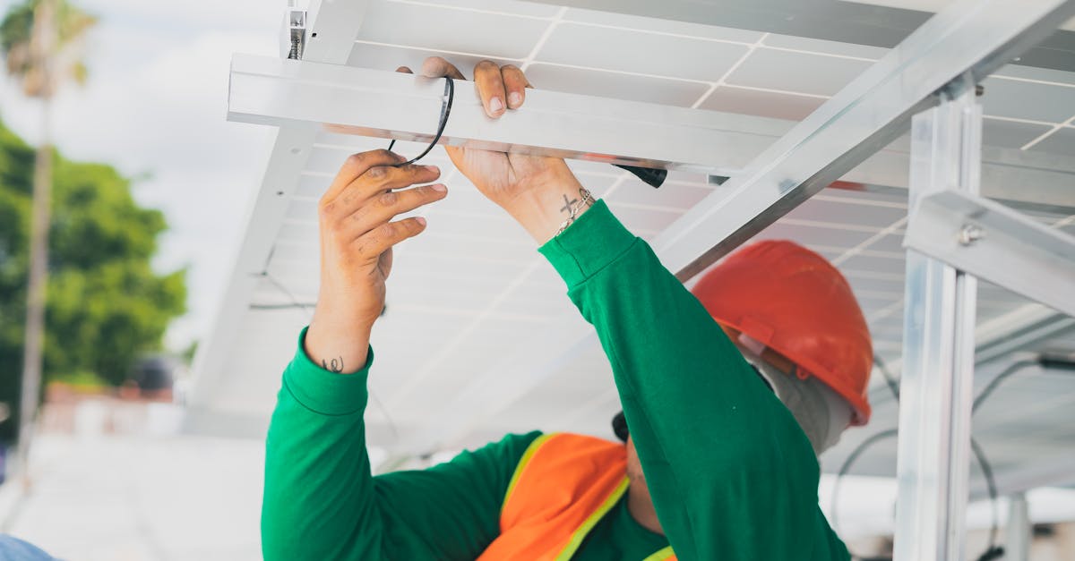 Signs Your Fuse Box Needs Immediate Attention