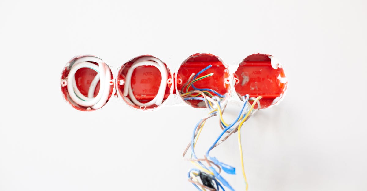 The Benefits of Early Fault Detection for Homeowners