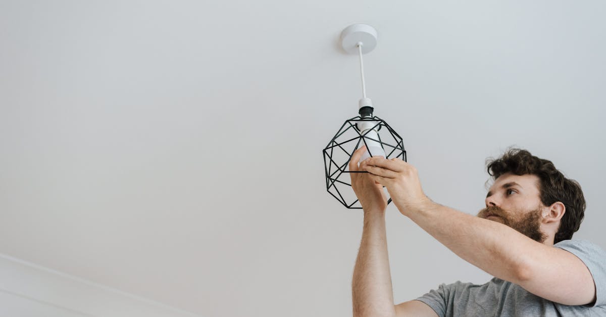 The Importance of Energy Audits for Commercial Facilities