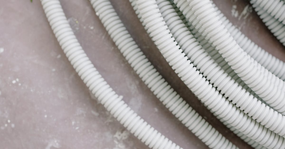 The Importance of Regular Smoke Alarm Testing