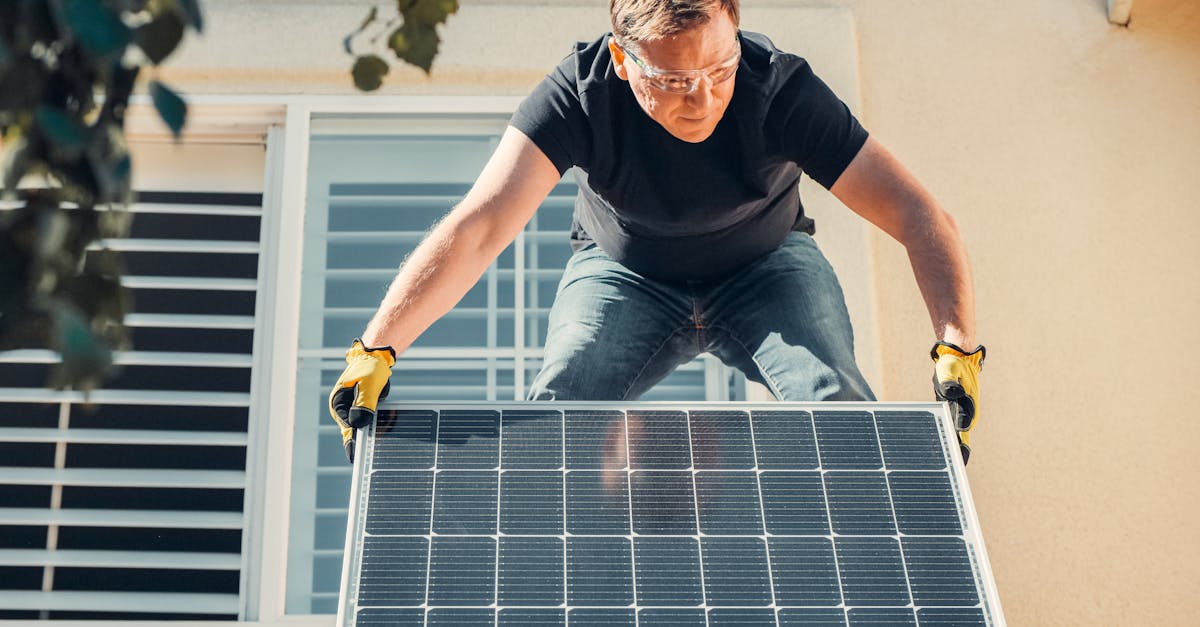 The Role of Power Distribution in Preventing Electrical Failures