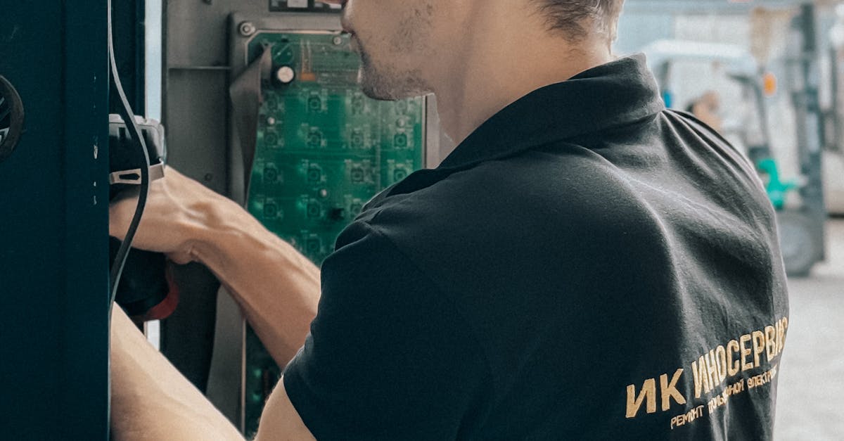 Understanding the Costs of Electrical Maintenance in Commercial Spaces