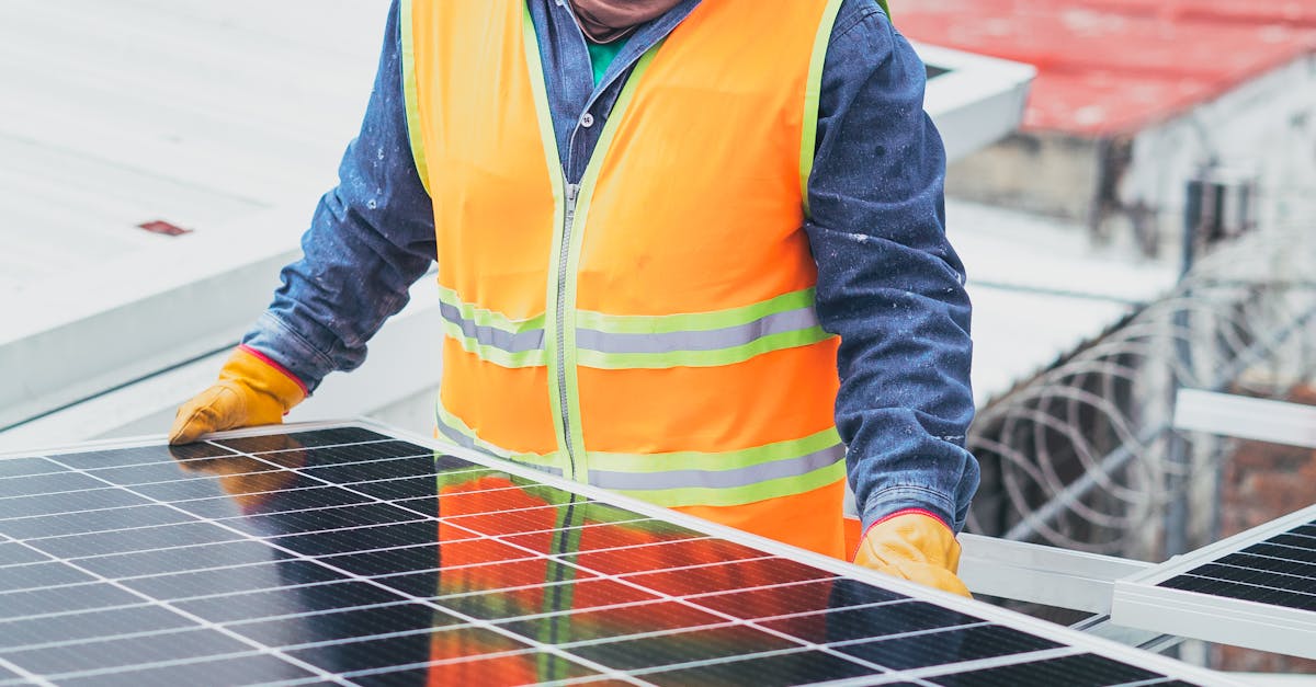 Understanding the Electrical Safety Inspection Process
