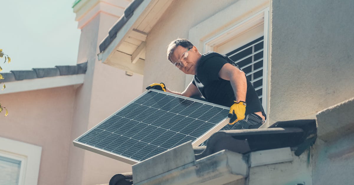 Updating Outdated Electrical Systems in Commercial Properties
