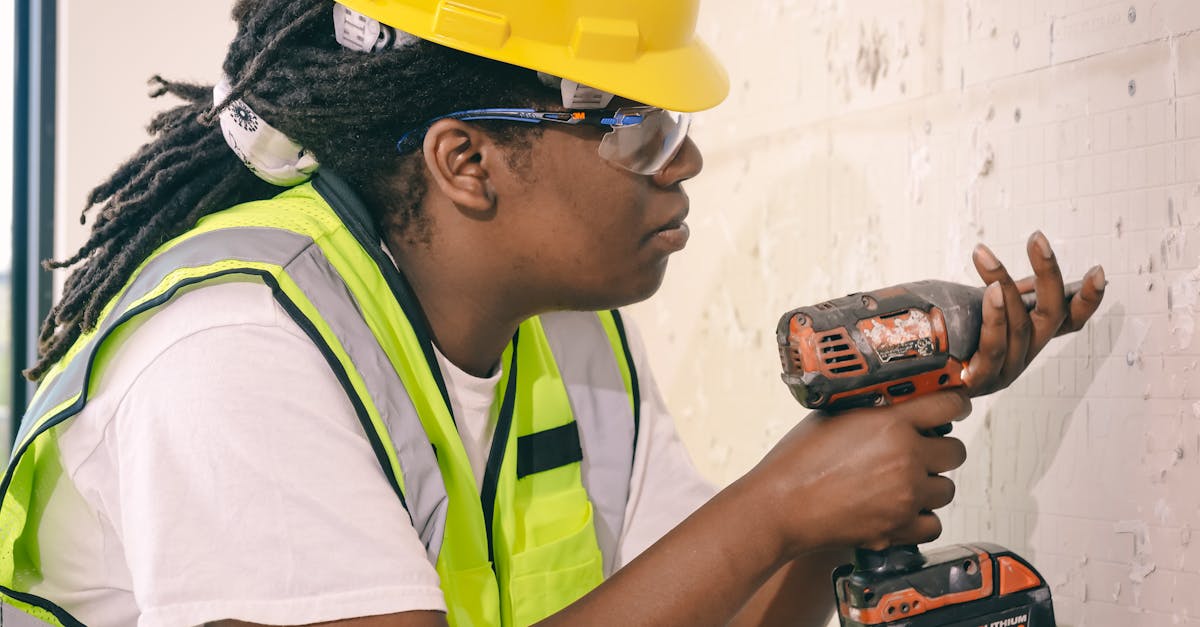 Upgrading Your Power Distribution System: A Guide for Businesses